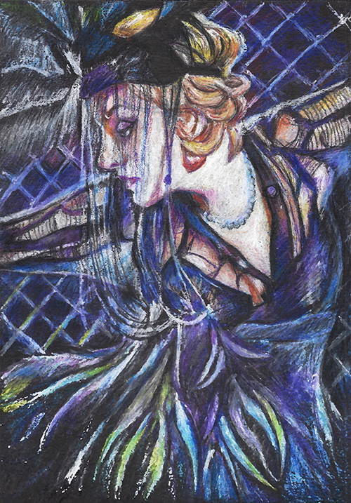 Card image cap